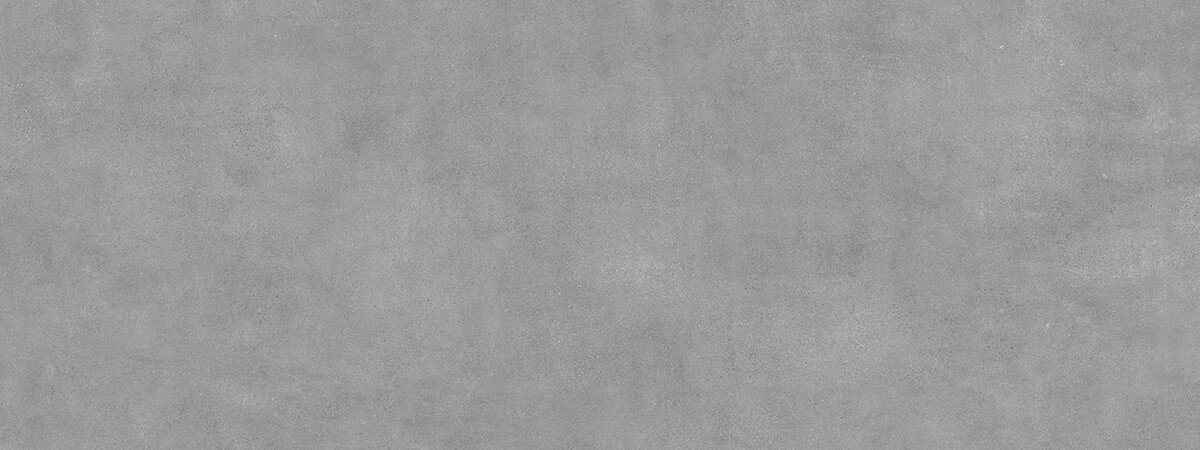 5b0e9486a9d166c217de61c4c2514869