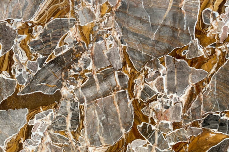 5d72411322875cc76323ef439bcdba2c