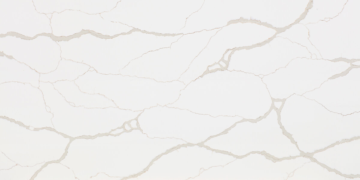 605b1b38757f6ddbebc525d0942ce853