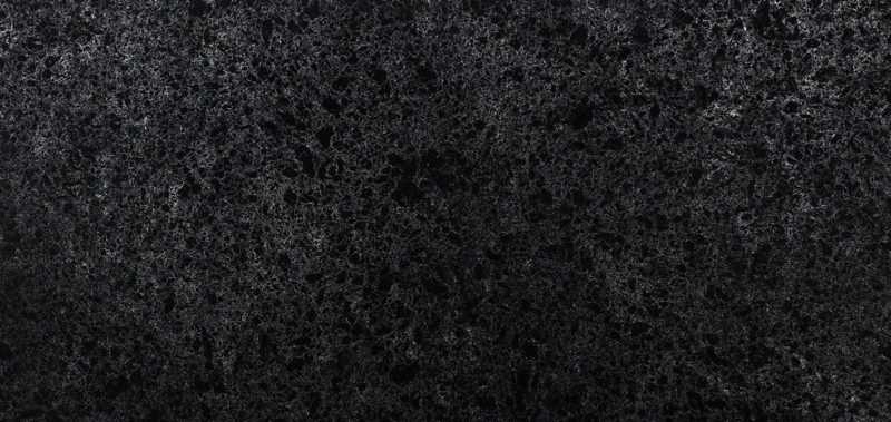 62c3ee692ca4749487fe7d4286e06f40