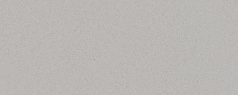6801ab3a7cbc3e171af2ae032253f97d
