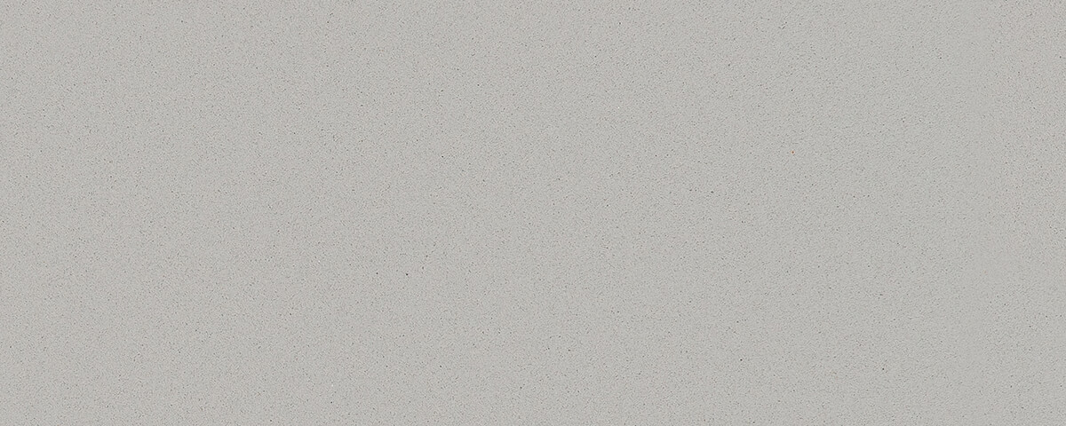 6801ab3a7cbc3e171af2ae032253f97d