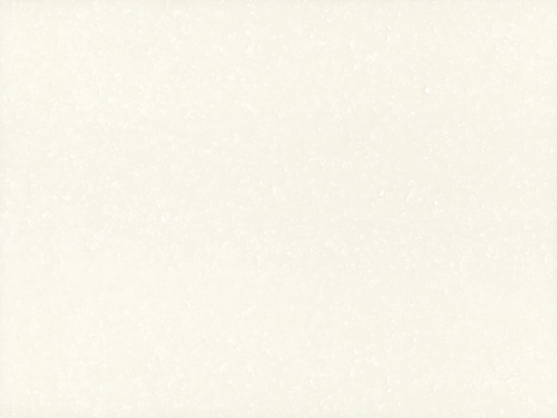 690b4c223ee497b53a91eafe671ab2a8