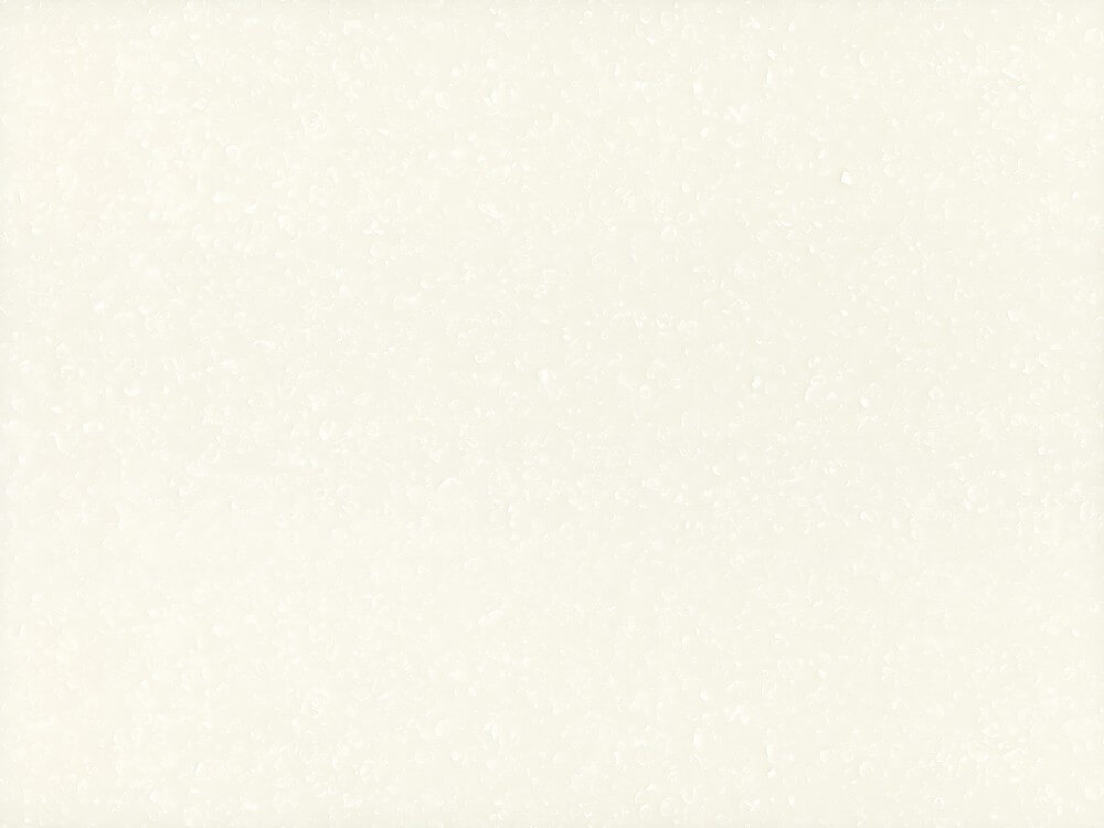 690b4c223ee497b53a91eafe671ab2a8