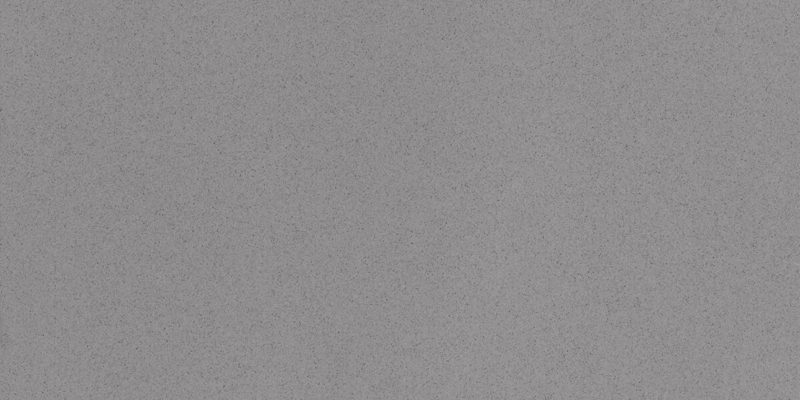 69514f799d73011e728b32a28a49dc8e