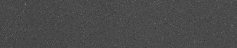 6a4cf646a91e6c93426abf54191893bc