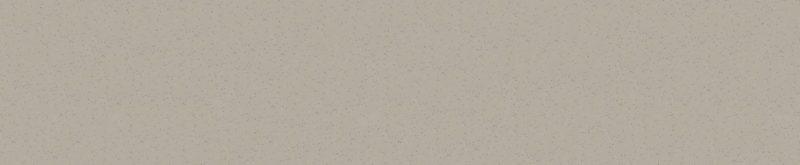747db360ab44dd86c6eb62bafa9def7d