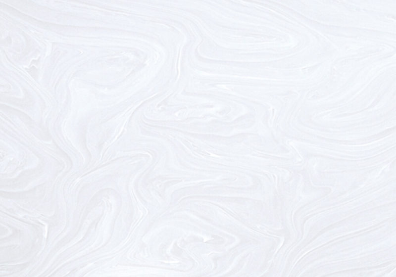 77f18f204c10507ab1aa28a9dbc7bde1