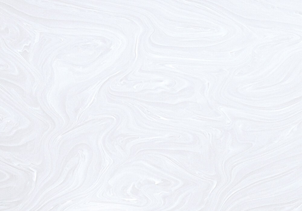 77f18f204c10507ab1aa28a9dbc7bde1