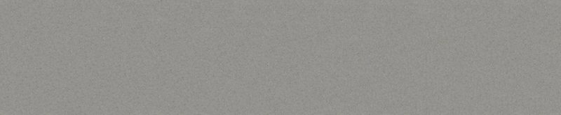 795dfbb74cb514d0edbebc67a2fa77ff