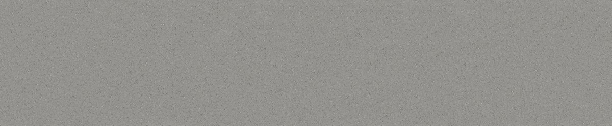 795dfbb74cb514d0edbebc67a2fa77ff