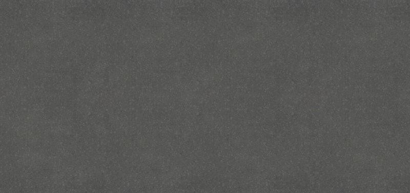 868aa06c5d8df6ab37b126b70dc7aa22