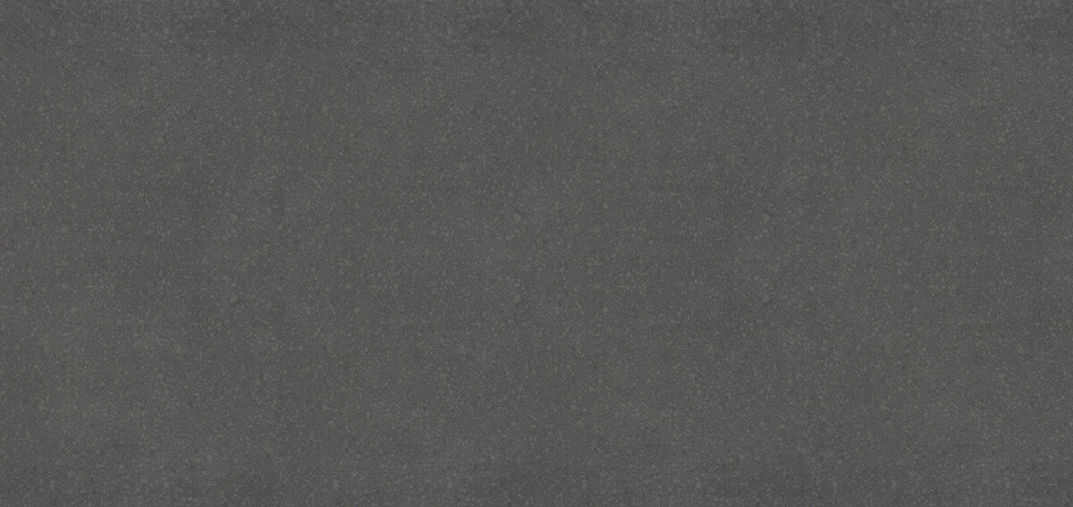 868aa06c5d8df6ab37b126b70dc7aa22