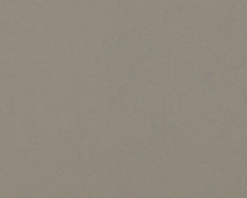 87d0c66114194eb5309c4aa9534f1d4e