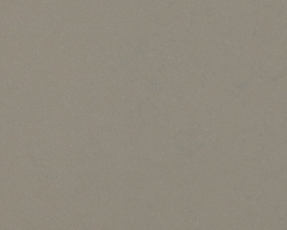 87d0c66114194eb5309c4aa9534f1d4e