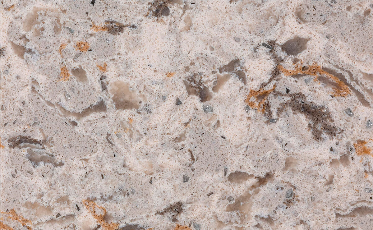 885a4176b66e943f078e871ab4b24598