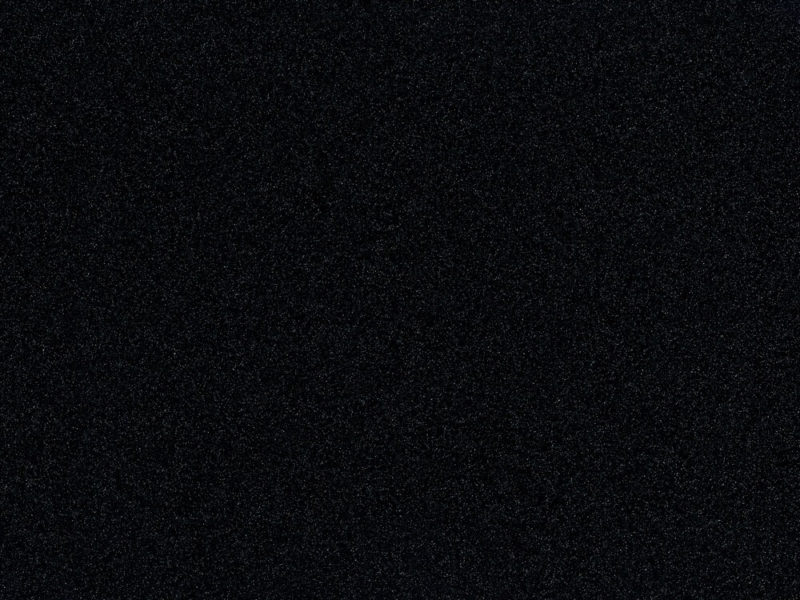895d3290eebaac7c6d64234048665f44