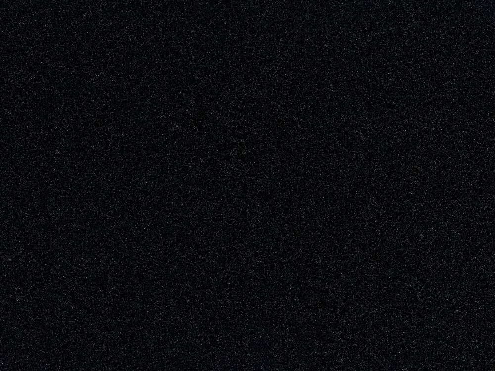 895d3290eebaac7c6d64234048665f44