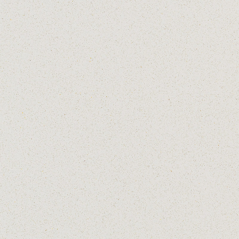 8ba71cf341490268522830e5cce72465
