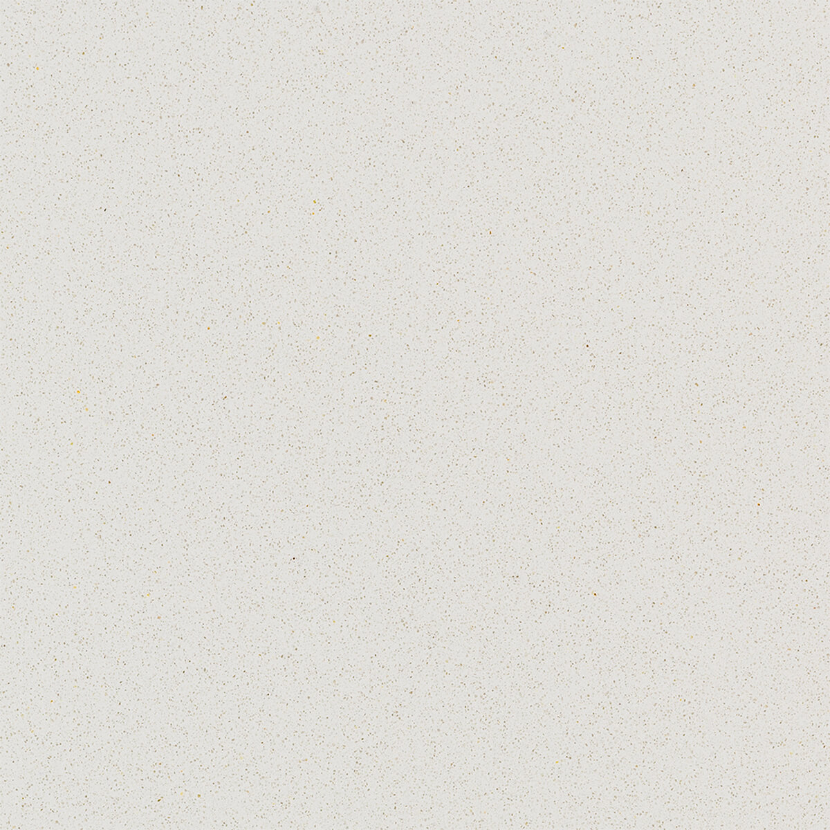 8ba71cf341490268522830e5cce72465