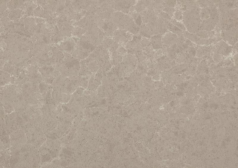 8fdc4b61617e07145794b38096178c22