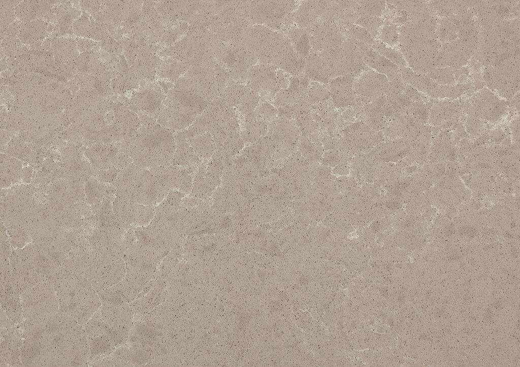 8fdc4b61617e07145794b38096178c22