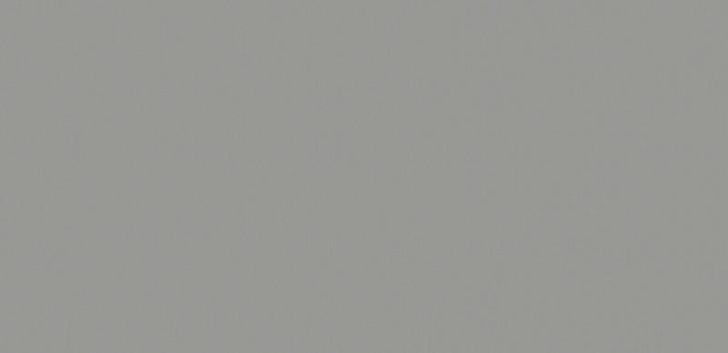 9601f500d63c7a1cba6763f142c12bee