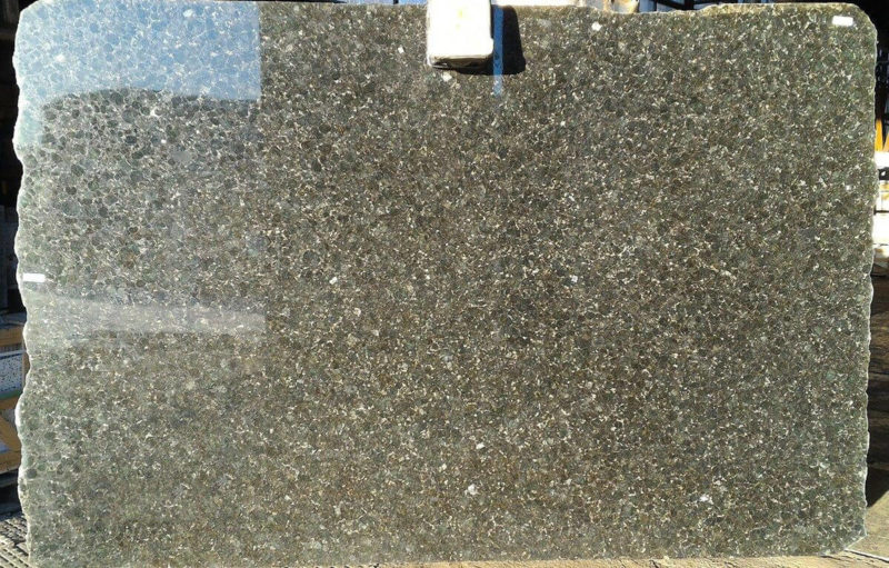 9668d494de01800c8874517b29e91728
