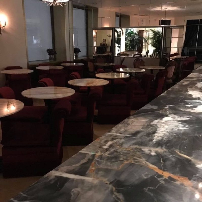 96b16ebd27abad84d709b085d33280ad