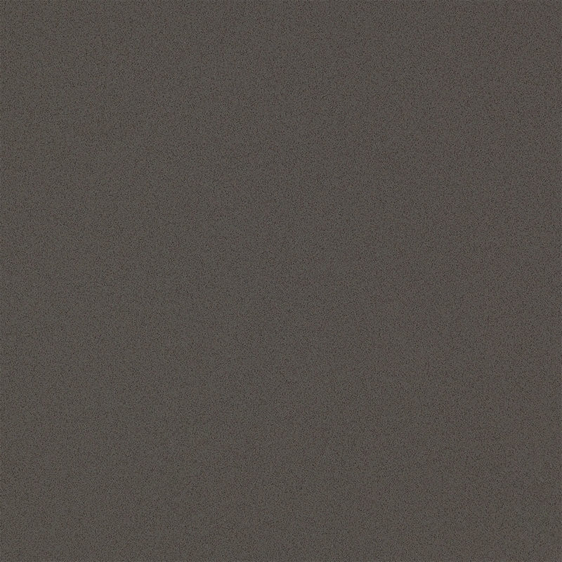 977ee7106a664591eec386d2652b1800