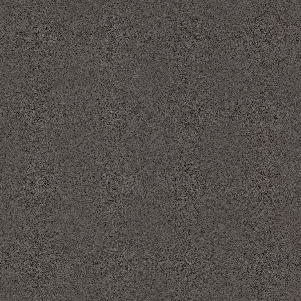 977ee7106a664591eec386d2652b1800