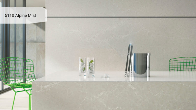 9951f6b0beb24385e1e2e174cd70c651
