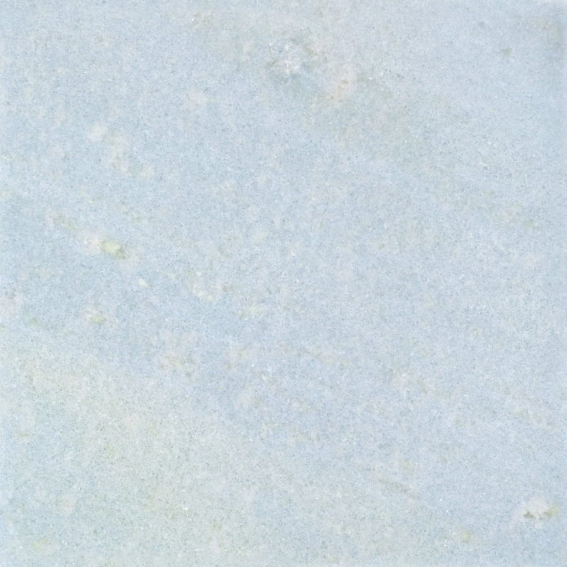 9b86cb18bedafafcd82a67e781ca2be9