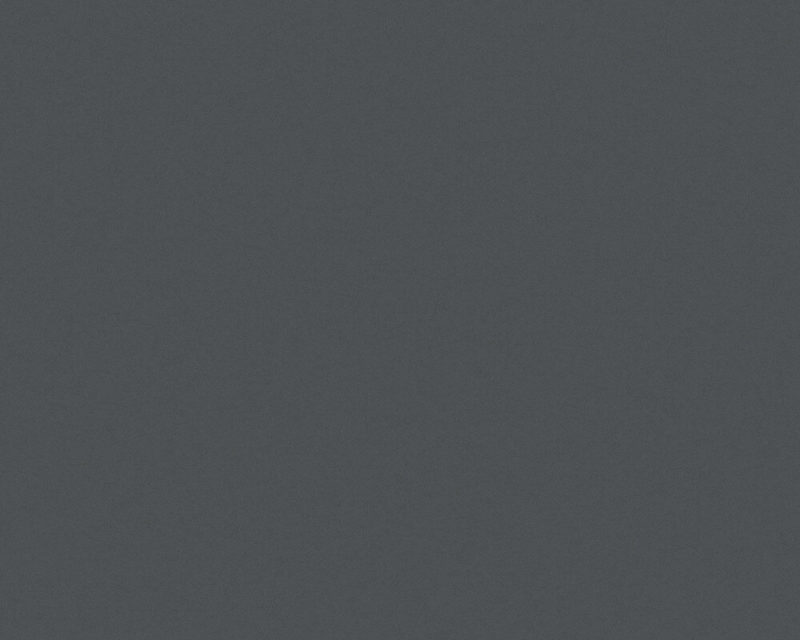 9d1e34ca523152098f576a221011249f