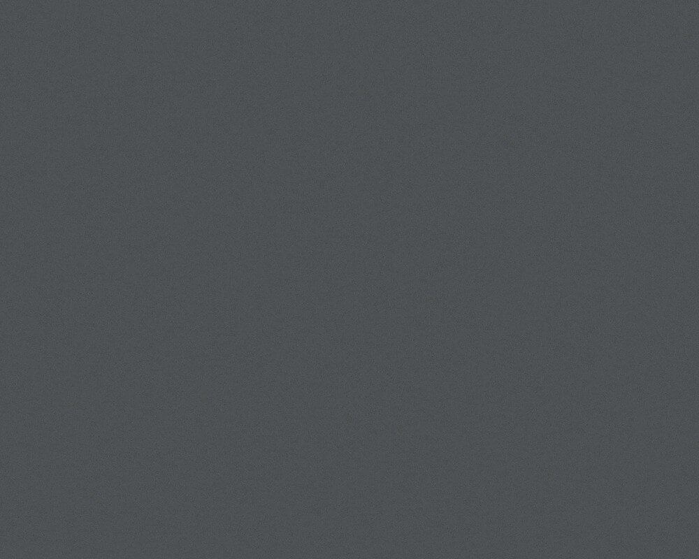 9d1e34ca523152098f576a221011249f