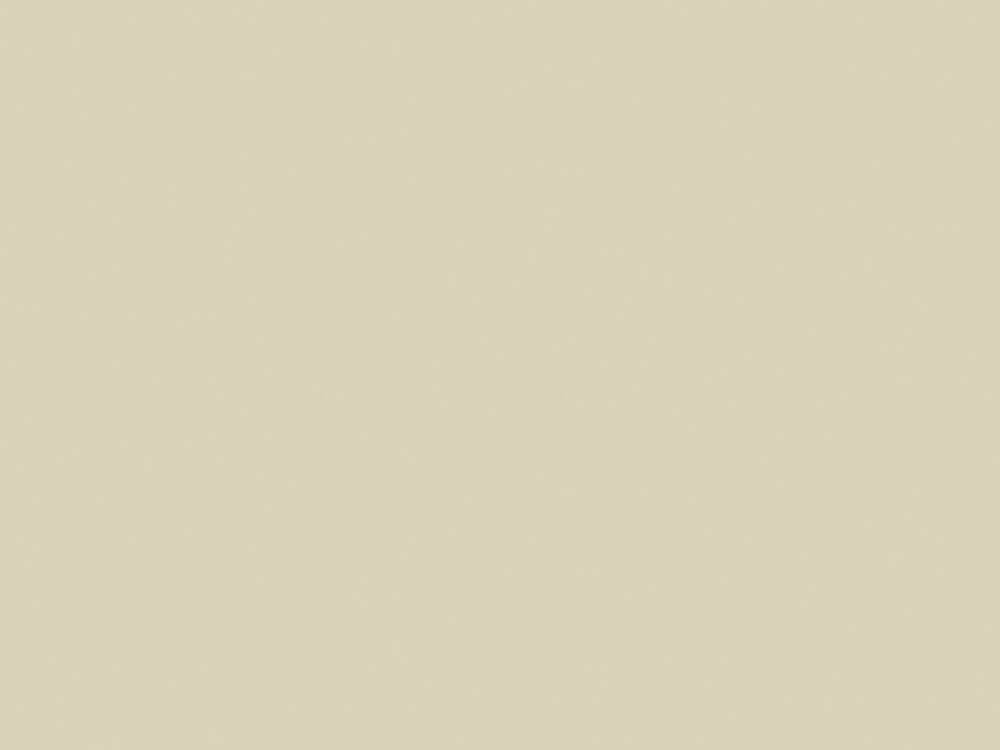 9f1d222b0fc5b165d3ca9e864cac1c40