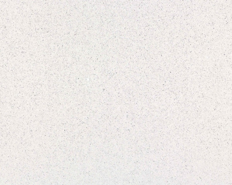 9f2d1636182422f6be9e70f62ec5ef28