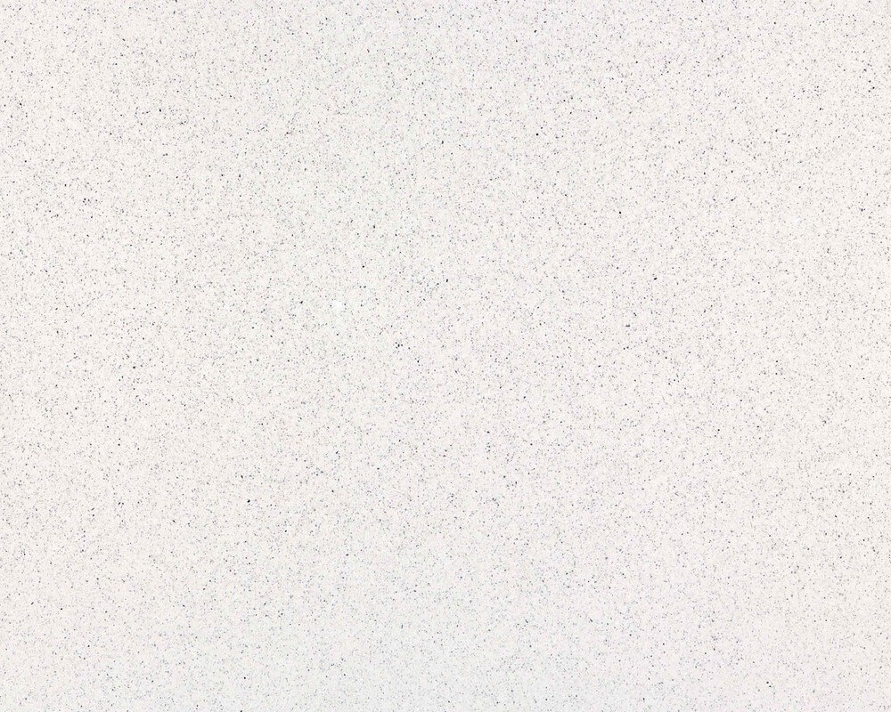 9f2d1636182422f6be9e70f62ec5ef28