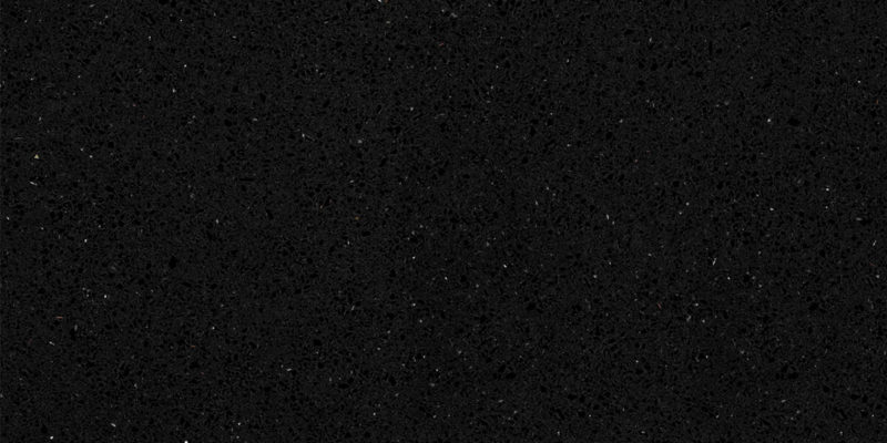 a066db9c699f08624648903a71415c4c