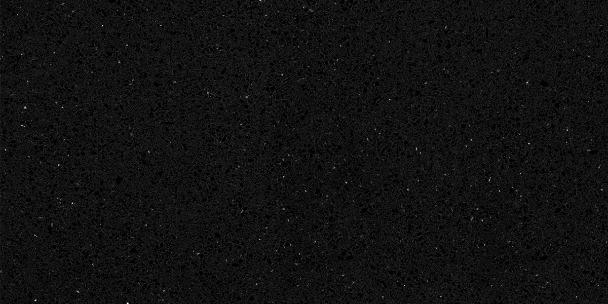 a066db9c699f08624648903a71415c4c