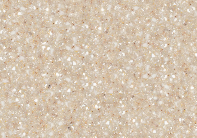 a0af40107db430e92eea06c269784c8d