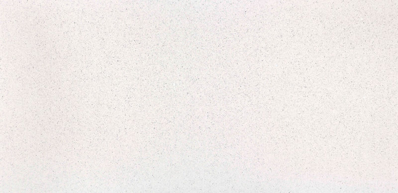 a166fb46684b62abe4f0b4b3c4a25e07