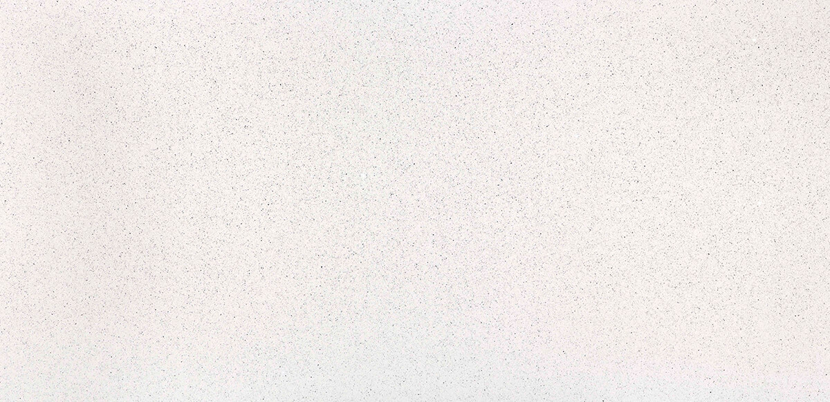 a166fb46684b62abe4f0b4b3c4a25e07
