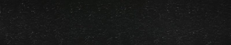 a326e6792ca107d52beb98232584802a