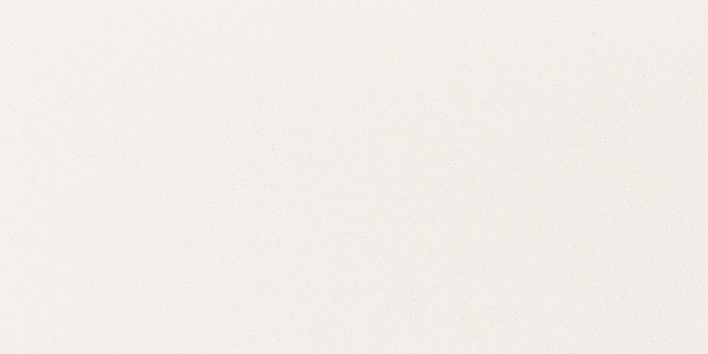 a36535153c4772cc389c21278c8b3c46