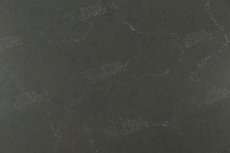 ae540611010cf0a9e97708b892346309