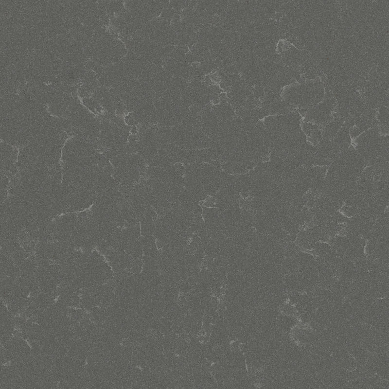 b083f9c83c6ad70709a40c6bce036091