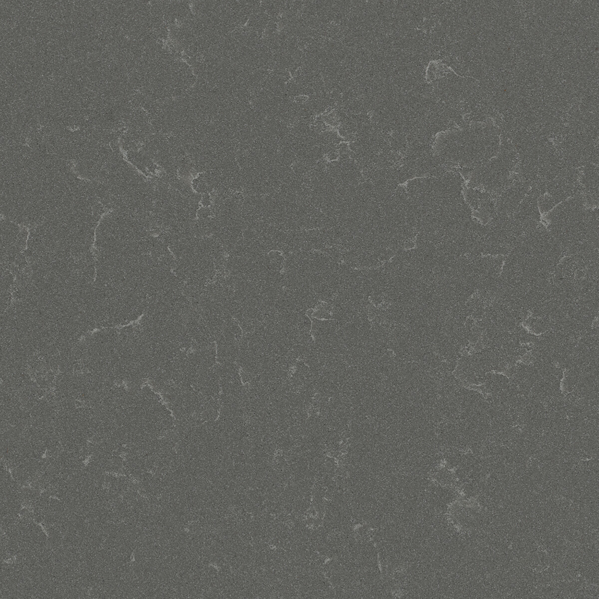 b083f9c83c6ad70709a40c6bce036091