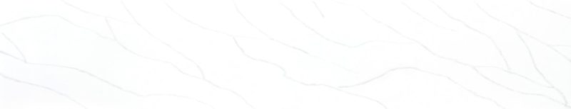 b162c9eb9f0e296eaf39dd8812ecc99b