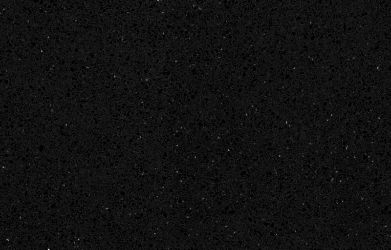 b1de913994dab7fc0bcb5e5bef2f066f